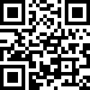https://khabaronline.ir/x3Y2h