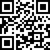 https://khabaronline.ir/xfF4y