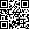 https://khabaronline.ir/xnXVJ
