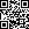 https://khabaronline.ir/xnT8R