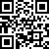 https://khabaronline.ir/xkFG3