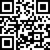https://khabaronline.ir/xmP6H