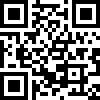https://khabaronline.ir/xpfLY