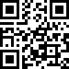 https://khabaronline.ir/x5TVs