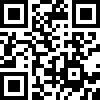https://khabaronline.ir/xh9jQ