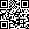 https://khabaronline.ir/x7xbf