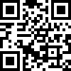 https://khabaronline.ir/xf7kZ
