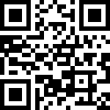 https://khabaronline.ir/xdMX2