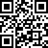 https://khabaronline.ir/xdKj7