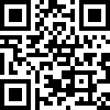 https://khabaronline.ir/xjdj6