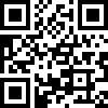 https://khabaronline.ir/x4zVb