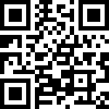https://khabaronline.ir/xqsww