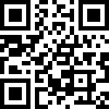 https://khabaronline.ir/xqdQ6
