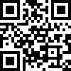 https://khabaronline.ir/xkjkh