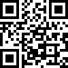 https://khabaronline.ir/x3pVc