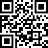 https://khabaronline.ir/xfBv7