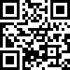 https://khabaronline.ir/xm8mz