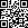 https://khabaronline.ir/x7xT