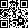 https://khabaronline.ir/xhH7H