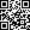 https://khabaronline.ir/x5qW8