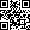 https://khabaronline.ir/xjj4G