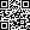 https://khabaronline.ir/x7mZs