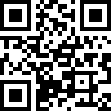 https://khabaronline.ir/x7cZd