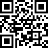 https://khabaronline.ir/xnKs8