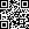 https://khabaronline.ir/xdG9V