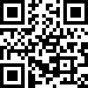 https://khabaronline.ir/x8QVC