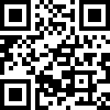 https://khabaronline.ir/x5nfj