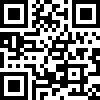 https://khabaronline.ir/xqjRq