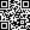 https://khabaronline.ir/xp7gS