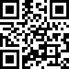 https://khabaronline.ir/x3gwW