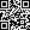 https://khabaronline.ir/x6KqW