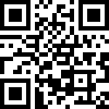 https://khabaronline.ir/xfhVk