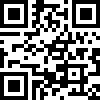 https://khabaronline.ir/x5bMP