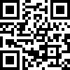 https://khabaronline.ir/xpD53
