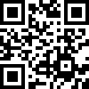 https://khabaronline.ir/xpd7H
