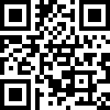 https://khabaronline.ir/xnvzT