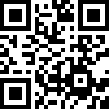https://khabaronline.ir/x4ty4
