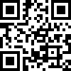 https://khabaronline.ir/x7TYP