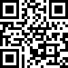 https://khabaronline.ir/xnP2x