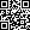 https://khabaronline.ir/x5kBP