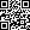 https://khabaronline.ir/xgnXp