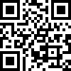 https://khabaronline.ir/xpsJn