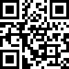 https://khabaronline.ir/xk9Vp