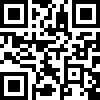 https://khabaronline.ir/x5DCP