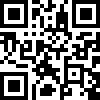 https://khabaronline.ir/xhGxY