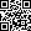 https://khabaronline.ir/x93wK